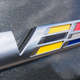 Illustration for article titled The Performance Menu That Can Give Anyone Motion Sickness In The Cadillac ATS-V